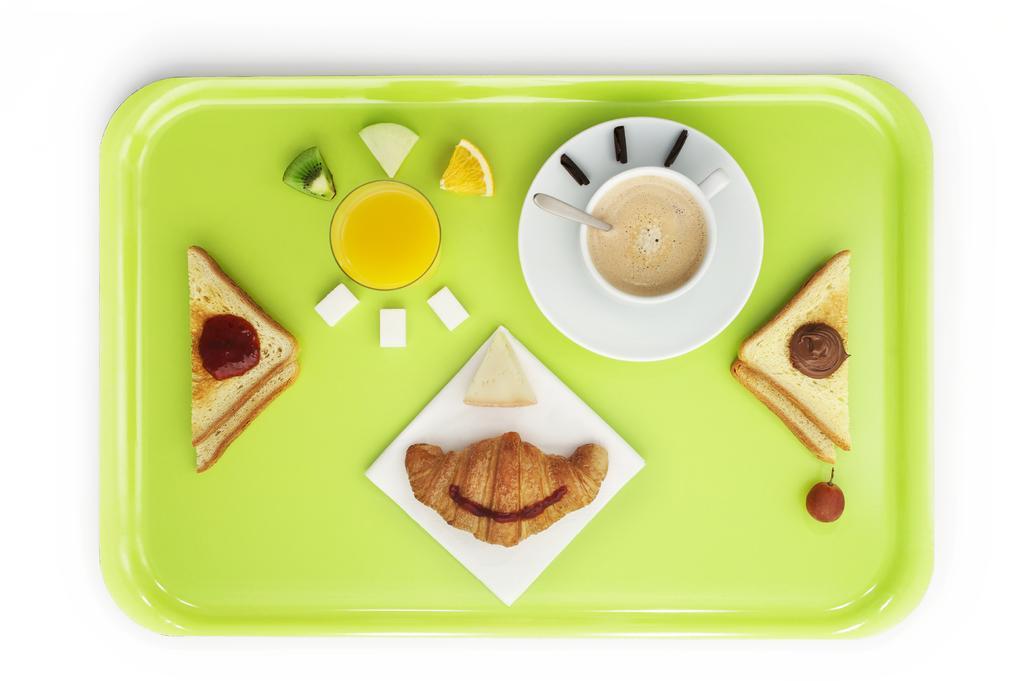 Ibis Budget Nancy Porte Sud Houdemont Екстериор снимка